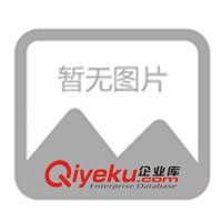 供应澳其斯交流参数稳压电源CWY-Ⅲ-1KVA